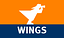 WINGS-Fernstudium an der Hochschule Wismar Logo