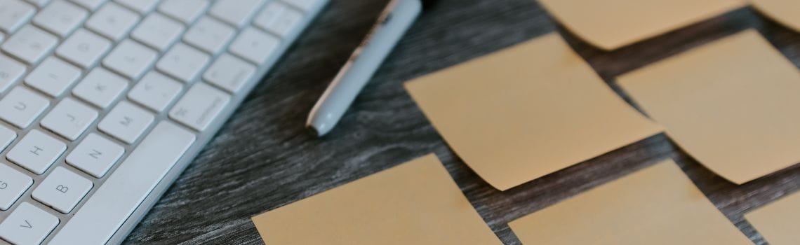 Pflegemanagement Profil Header Bild