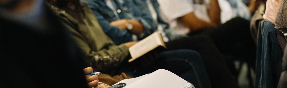 Wirtschaftspsychologie Profil Header Bild