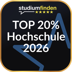 Top Hochschule