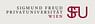 Tomorrow University Logo