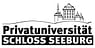 Tomorrow University Logo