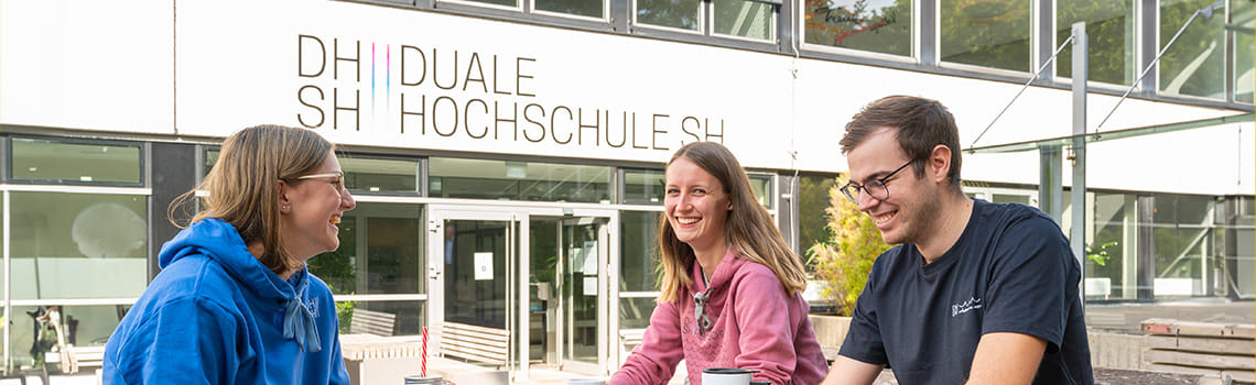 Betriebswirtschaftslehre Profil Header Bild