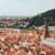 Foto von Heidelberg