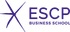 ESCP Business School Logo