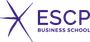 ESCP Business School Logo