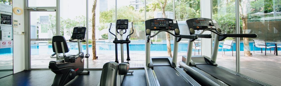 Sportgerätetechnik Profil Header Bild