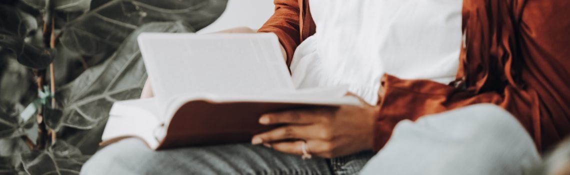 Romanistik Profil Header Bild