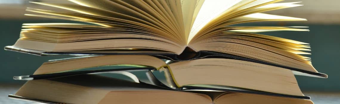 Sozialwissenschaften Profil Header Bild