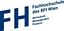 Tomorrow University Logo