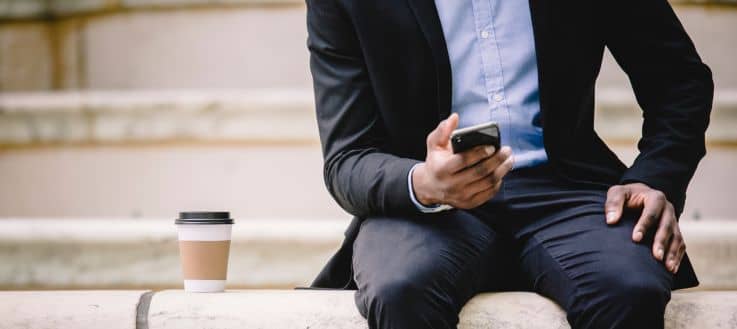 Lohnt sich ein Executive MBA für dich?