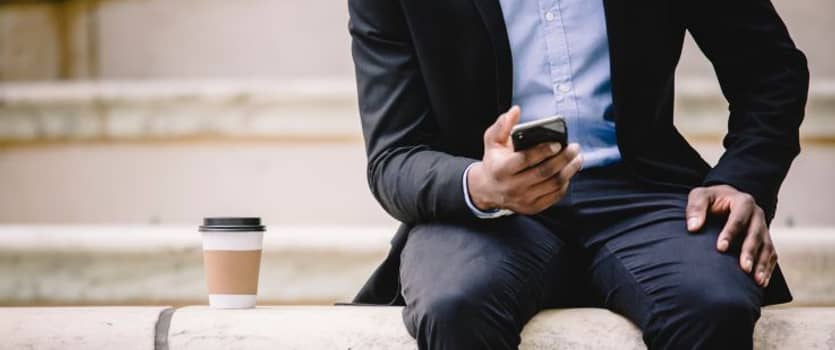 Lohnt sich ein Executive MBA für dich?
