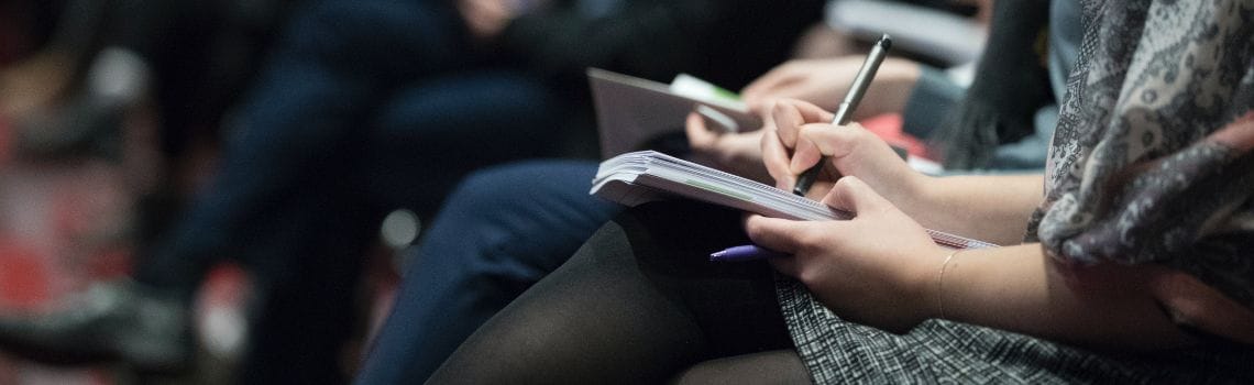 Energiemanagement Profil Header Bild