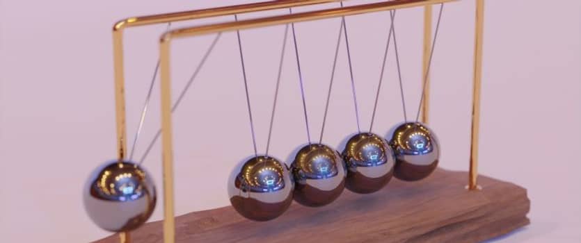 Mein Physikstudium an der HHU Düsseldorf: Mein Abenteuer in Raum, Zeit und Mensa