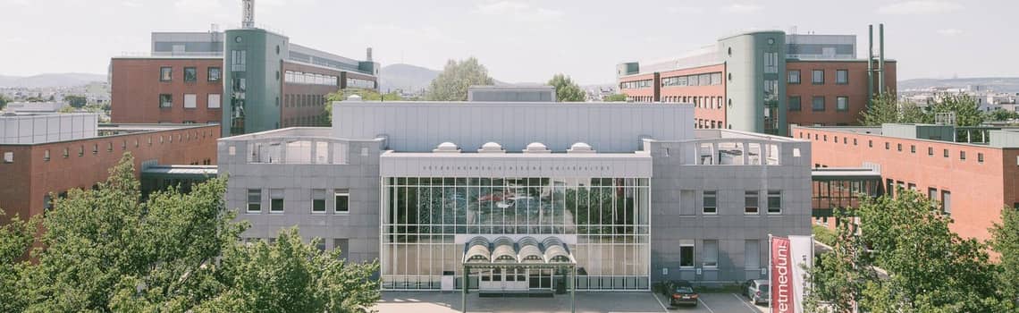 Master Evolutionäre Systembiologie Profil Header Bild