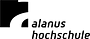 Lehramt für Gymnasien und Gesamtschulen im Doppelfach Kunst Bewertungen Logo