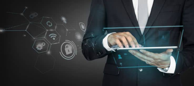 Innovation ist nicht nur Code: Wie die Gesellschaft der Zukunft an der Uni Salzburg geformt wird
