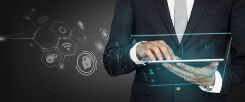 Innovation ist nicht nur Code: Wie die Gesellschaft der Zukunft an der Uni Salzburg geformt wird