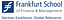 Tomorrow University Logo