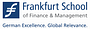 Bachelor of Arts  in Betriebswirtschaftslehre Logo