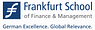 Tomorrow University Logo