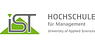Tomorrow University Logo