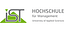 Tomorrow University Logo