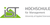 IST-Hochschule für Management Logo