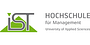 Dualer Bachelor Kommunikation & Medienmanagement Bewertungen Logo