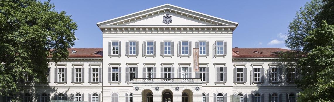 Akkordeon Profil Header Bild