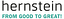 Tomorrow University Logo