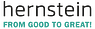 Tomorrow University Logo