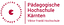 Tomorrow University Logo