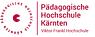 Tomorrow University Logo