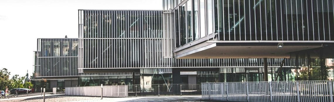 Studieren in Krems an der Donau Profil Header Bild