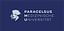 Tomorrow University Logo