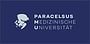 Paracelsus Medizinische Universität Salzburg Bewertungen Logo