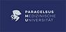 Tomorrow University Logo