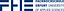 Tomorrow University Logo