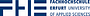 Pflanzenforschungsmanagement Erfahrungen Logo
