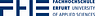 Tomorrow University Logo