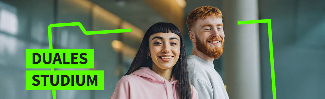 Kindheitspädagogik Profil Header Bild