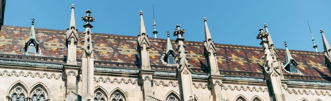 Studieren in Reutlingen Profil Header Bild