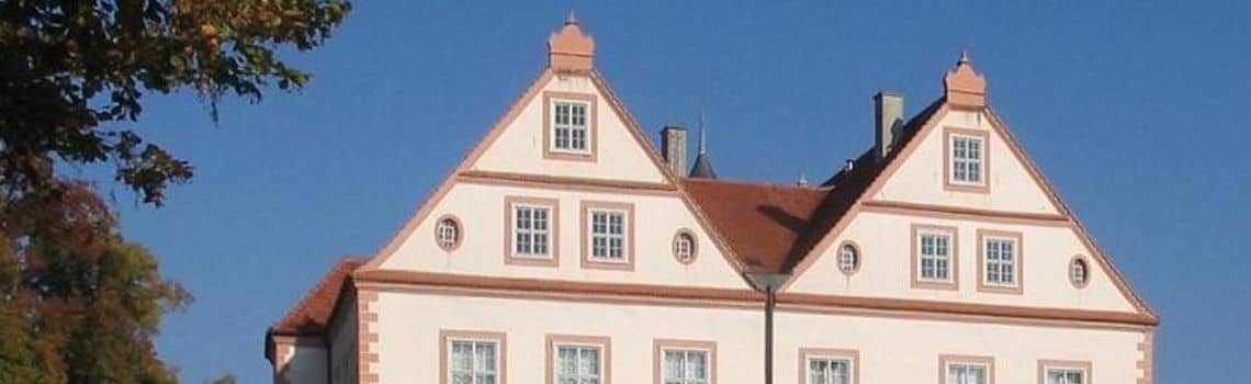 Foto von Königs Wusterhausen