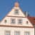 Foto von Königs Wusterhausen