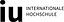 Tomorrow University Logo