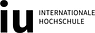 Tomorrow University Logo
