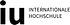 Tomorrow University Logo