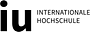 Betriebswirtschaftslehre Erfahrungen Logo