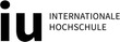 Fernstudium - IU Internationale Hochschule Logo